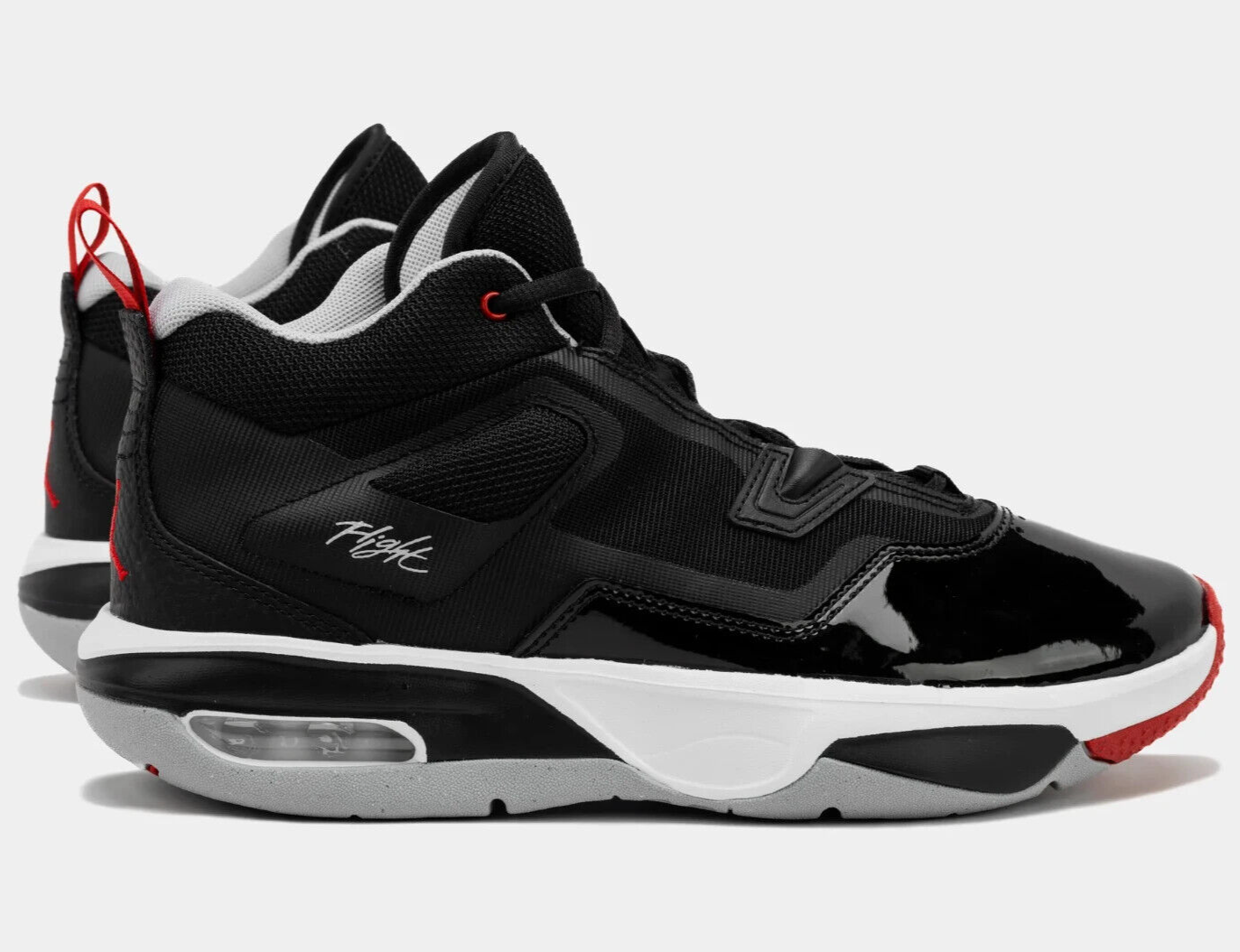☆送料無料☆ NIKE JORDAN STAY  3 ☆ JORDAN Stay Loyal 3 FB1396 070 - Shiekh