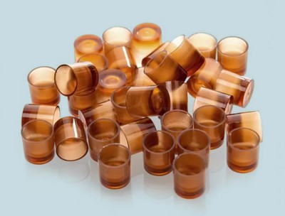   Raising Queen Honey Bees / Beekeeping Apiculture   NICOT System Bee Cell Cups