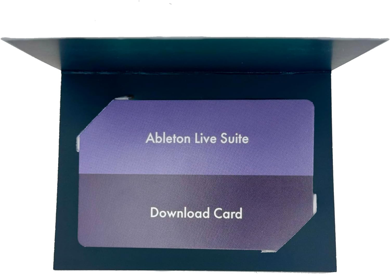 Live 12 Suite | eBay