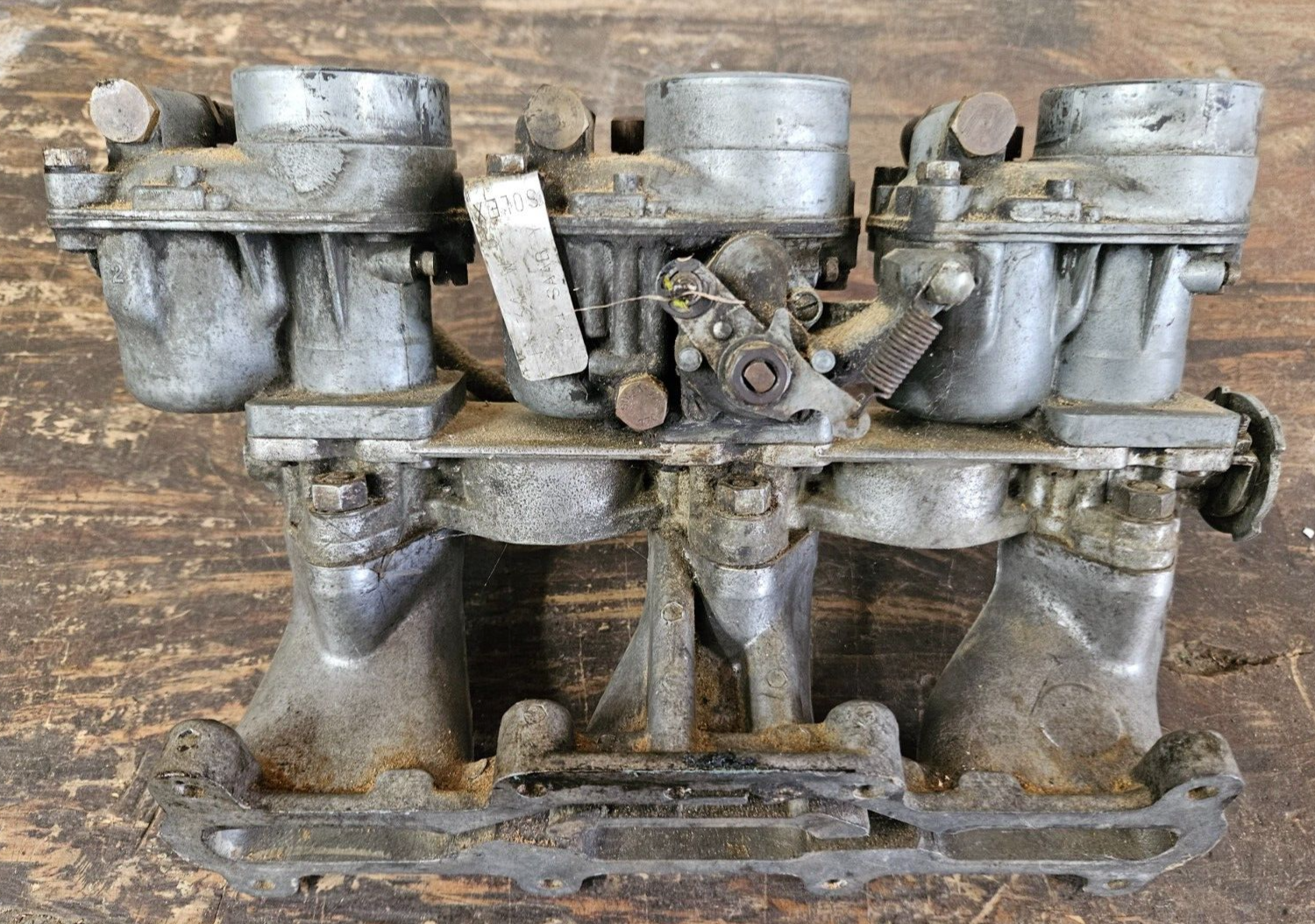 saab96様 確認用 330px-SAAB_96_(1964)_(