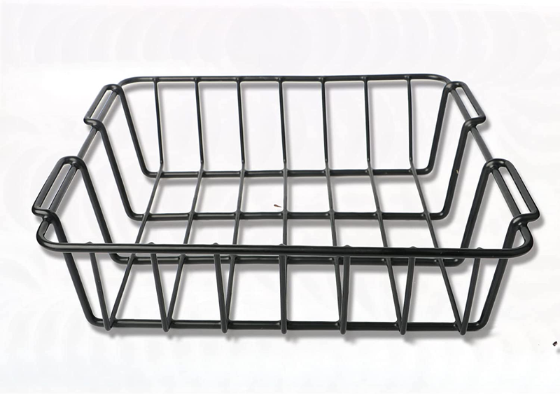 Basket For Yeti Tundra 50 Or 65,inside Dry-goods Basket Compatible