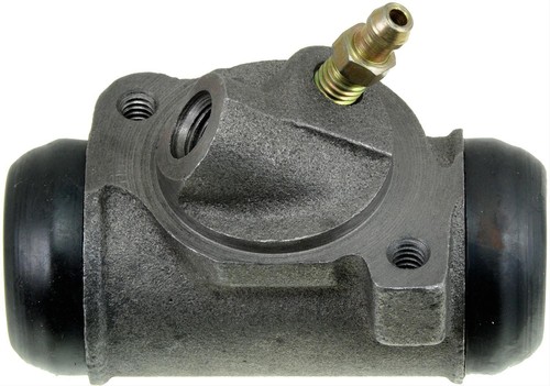 Wheel Brake Cylinder for SUZUKI ALTO 800 - 53402M79GC1