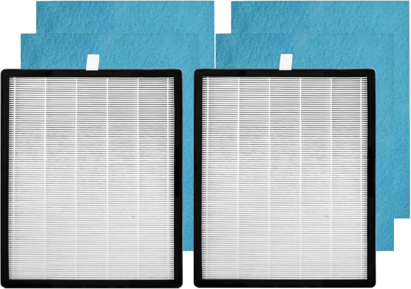 142C KJ203F Filters for Colzer 142C Puro XYGEN P500 Moo Ka KJ203F Simpure HP9