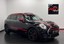 MINI CLUBMAN 2.0 JOHN COOPER WORKS ESTATE 6DR PETROL MANUAL ALL4 EURO 6 SS 231 P
