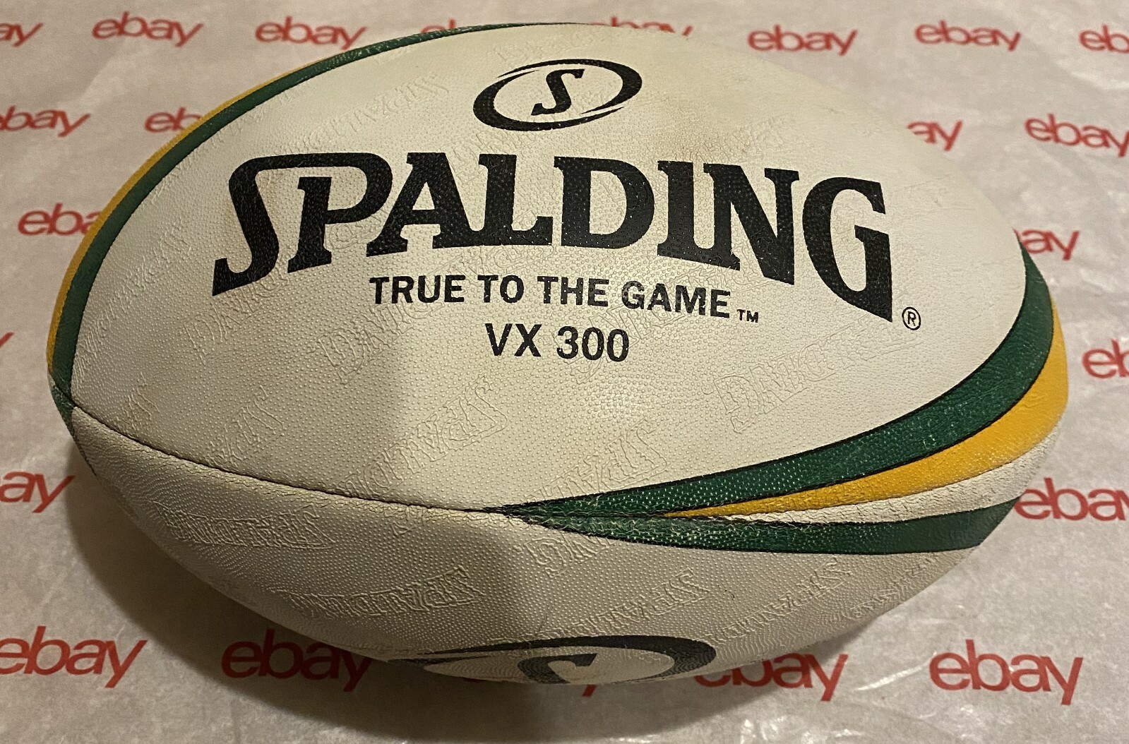ヘルレイザー OL’ ENGLISH LOGO DIAMOND RUGBY ヘルレイザー OL' ENGLISH LOGO DIAMOND RUGBY OL' ENGLISH LOGO