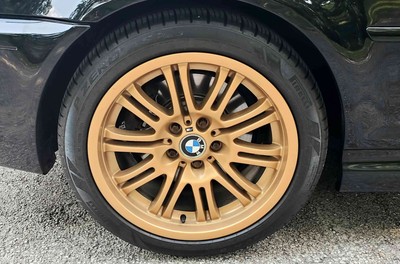 image 12 of exterior