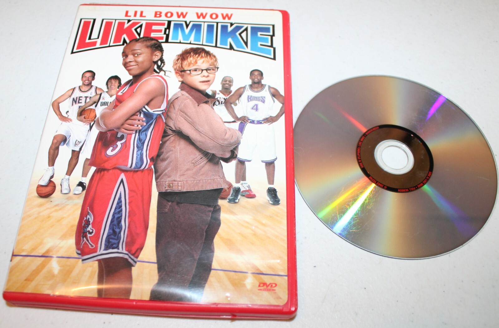 沢田研二／greenboy Sawada Kenji Concert 2005 ミュージック greenboy Sawada Kenji Concert 2005 沢田研二