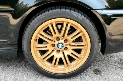 image 11 of exterior