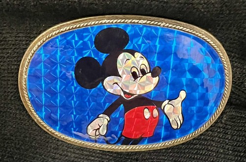 Photos de l'objet d'un acheteur vérifié