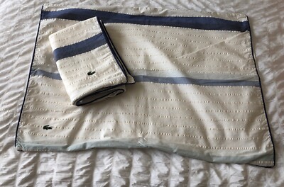 ebay Product