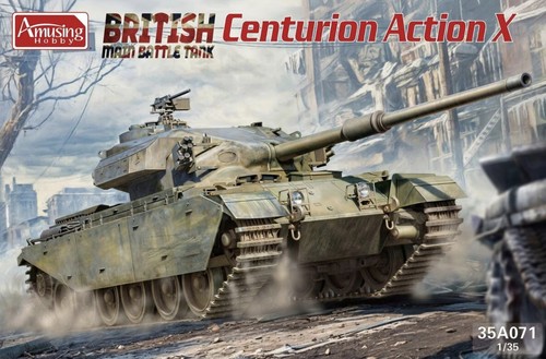 THE CENTURIONS Bullwinkle Part II 入手困難‼️ THE CENTURIONS Bullwinkle Part II 入手困難‼️ Amazon.co.jp