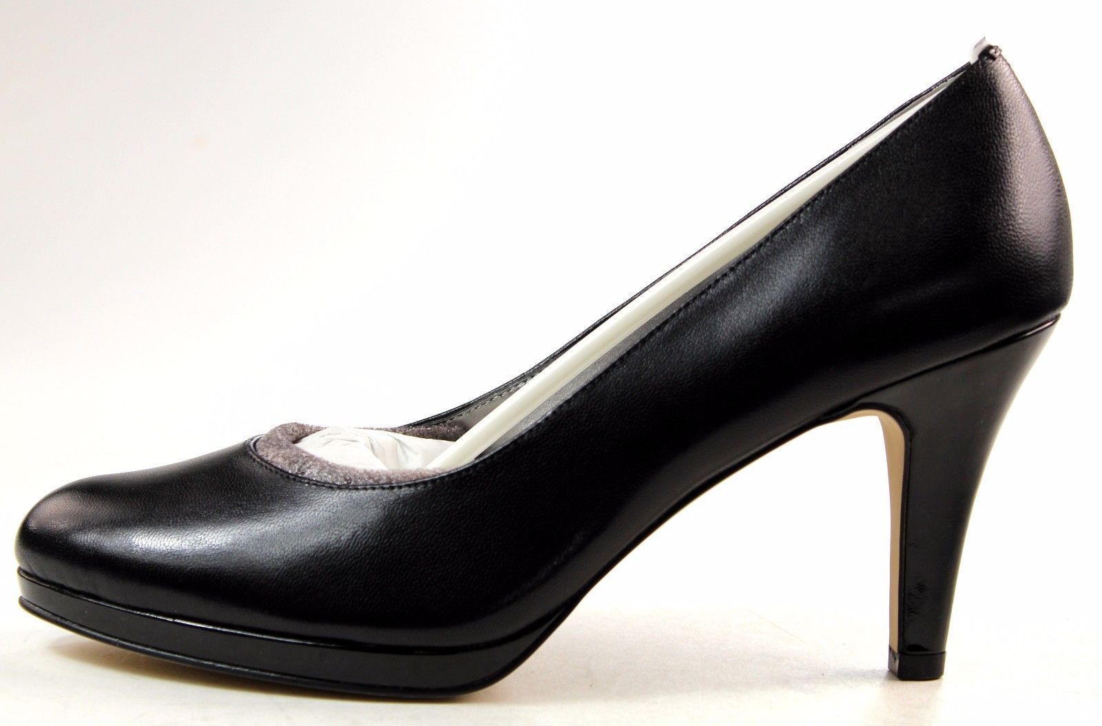 Anne Klein Heels for Women