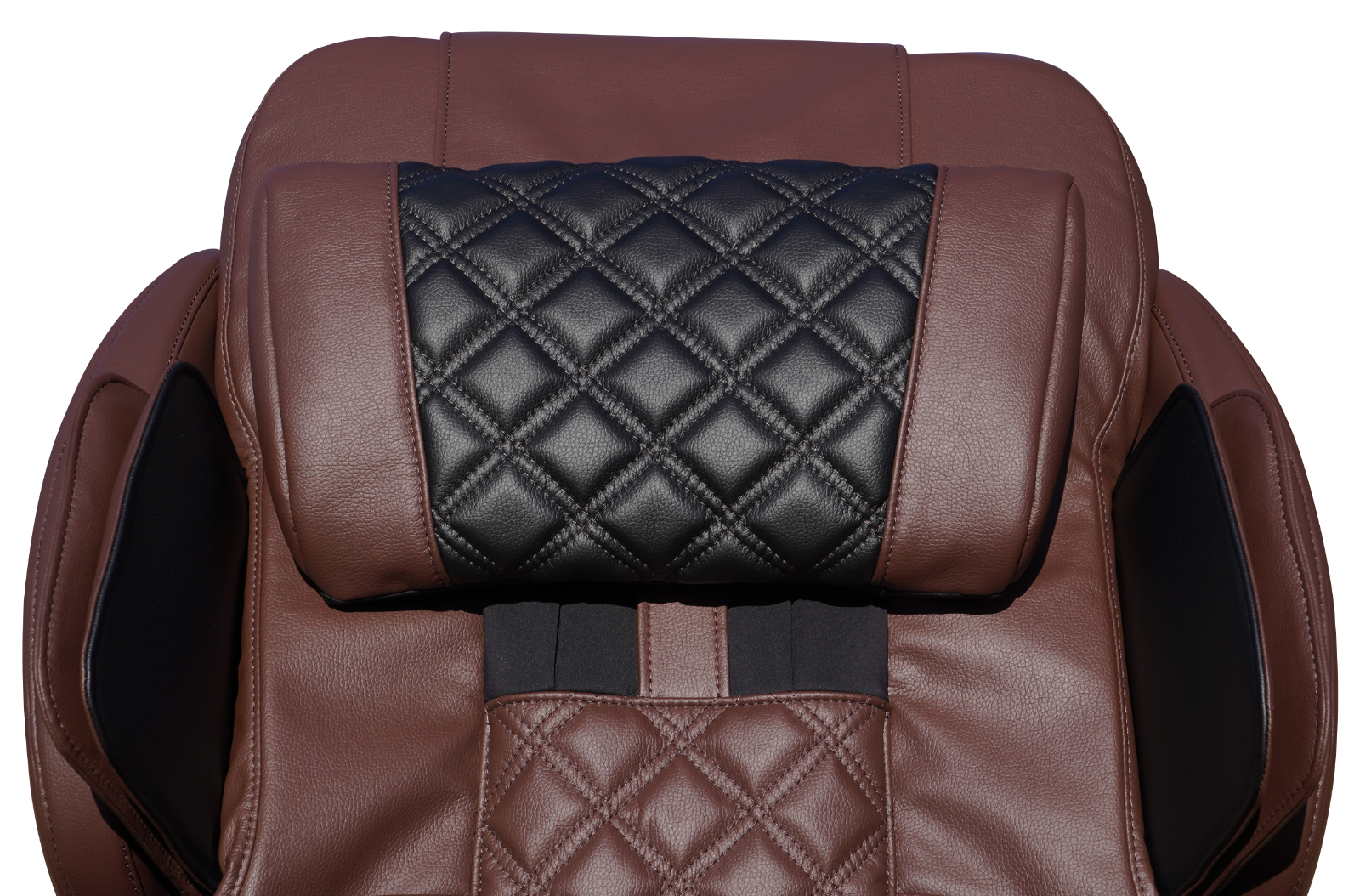 Luraco  Model 3 Hybrid SL Medical Massage Chair - MADE IN USA - FREE SHIPPING!