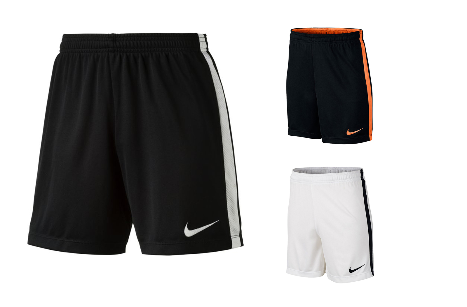 Nike Kurze Hose Kinder Vergleich Test +++ Nike Kurze Hose Nike Kurze Hose Kinder Vergleich Test +++ Nike Kurze Hose
