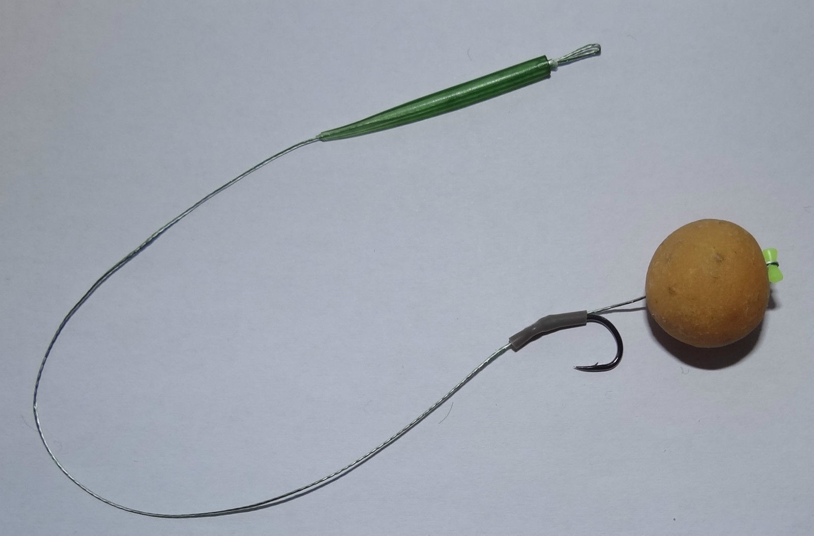 Fox Angelsport-Produkte