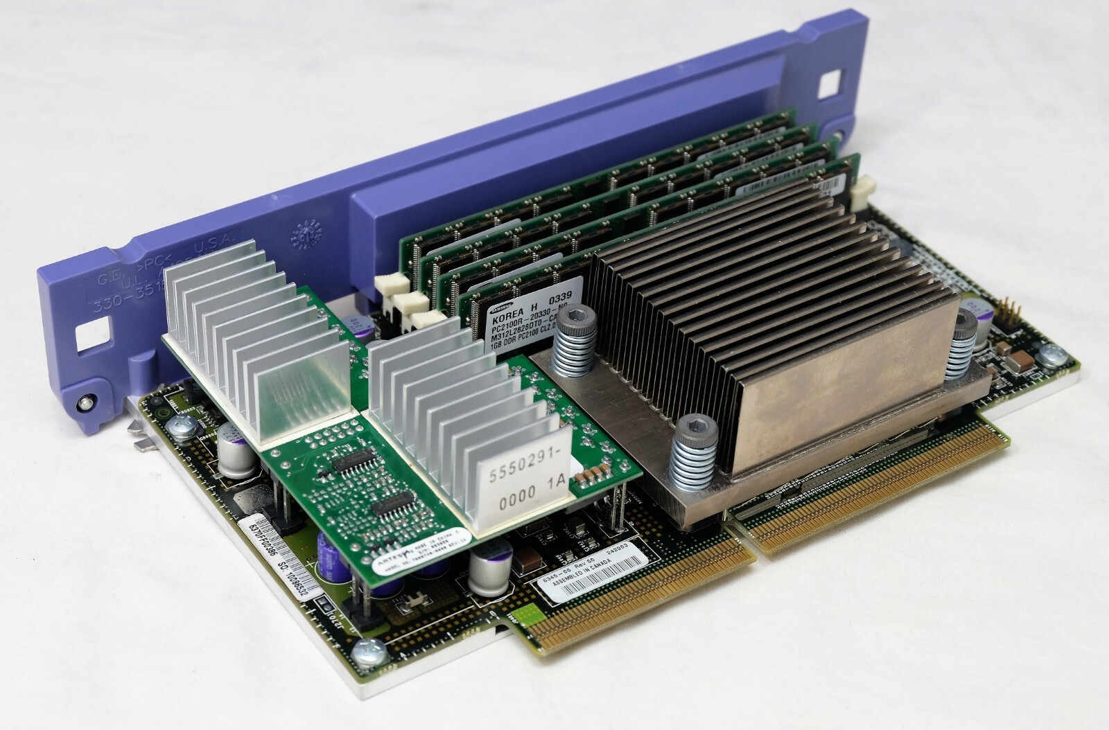 Cpu memory. Cpu memory