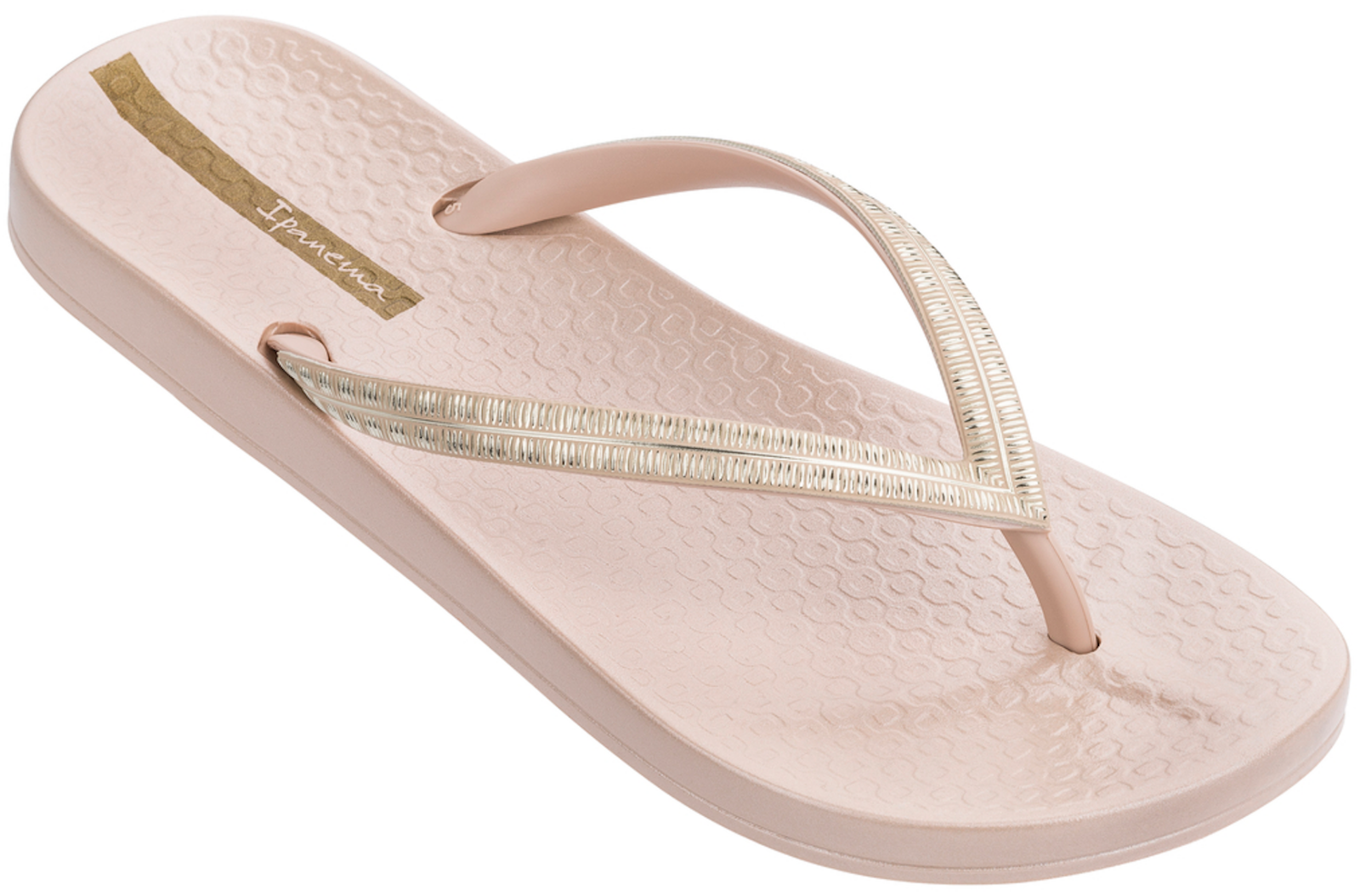 diamond flip flops sandals
