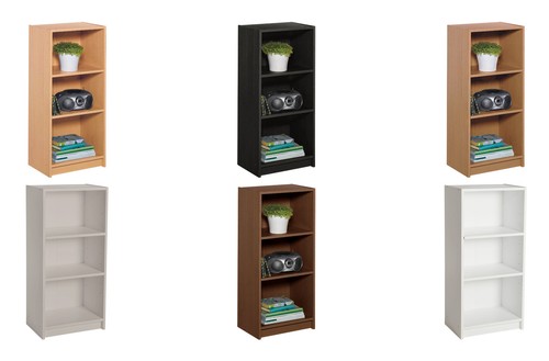 nursery shelves argos
