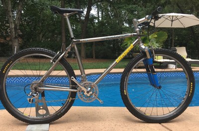 2014 yeti sb75 blue book