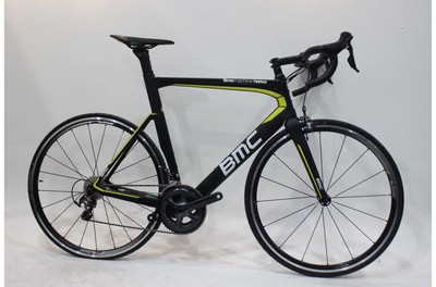 bmc timemachine tmr02