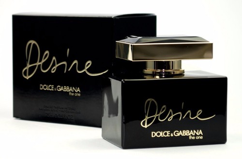 Dolce&Gabbana The One75ml+7.4mlセットBOX希少 L'IMPERATRICE by Dolce & Gabbana for women EDT 3.3 / 3.4 oz
