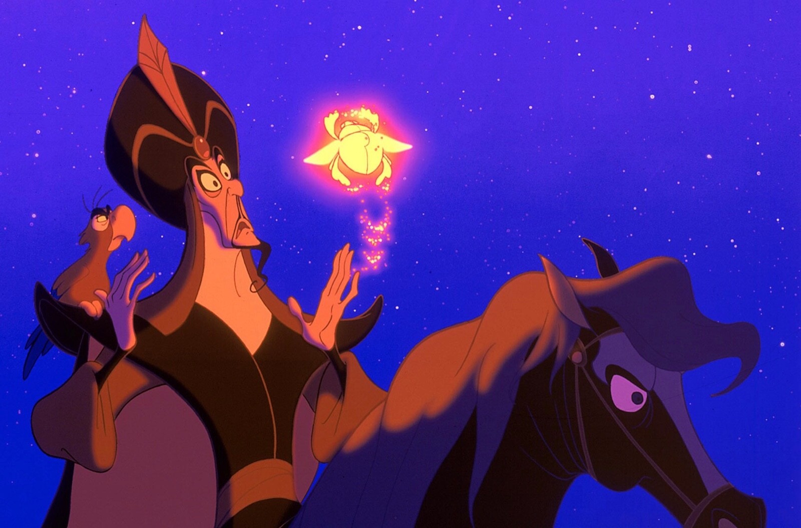 қазақша мультфильмдер дисней