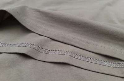 funny farming farmer tshirt things I do in my spare time chickens animal shirt