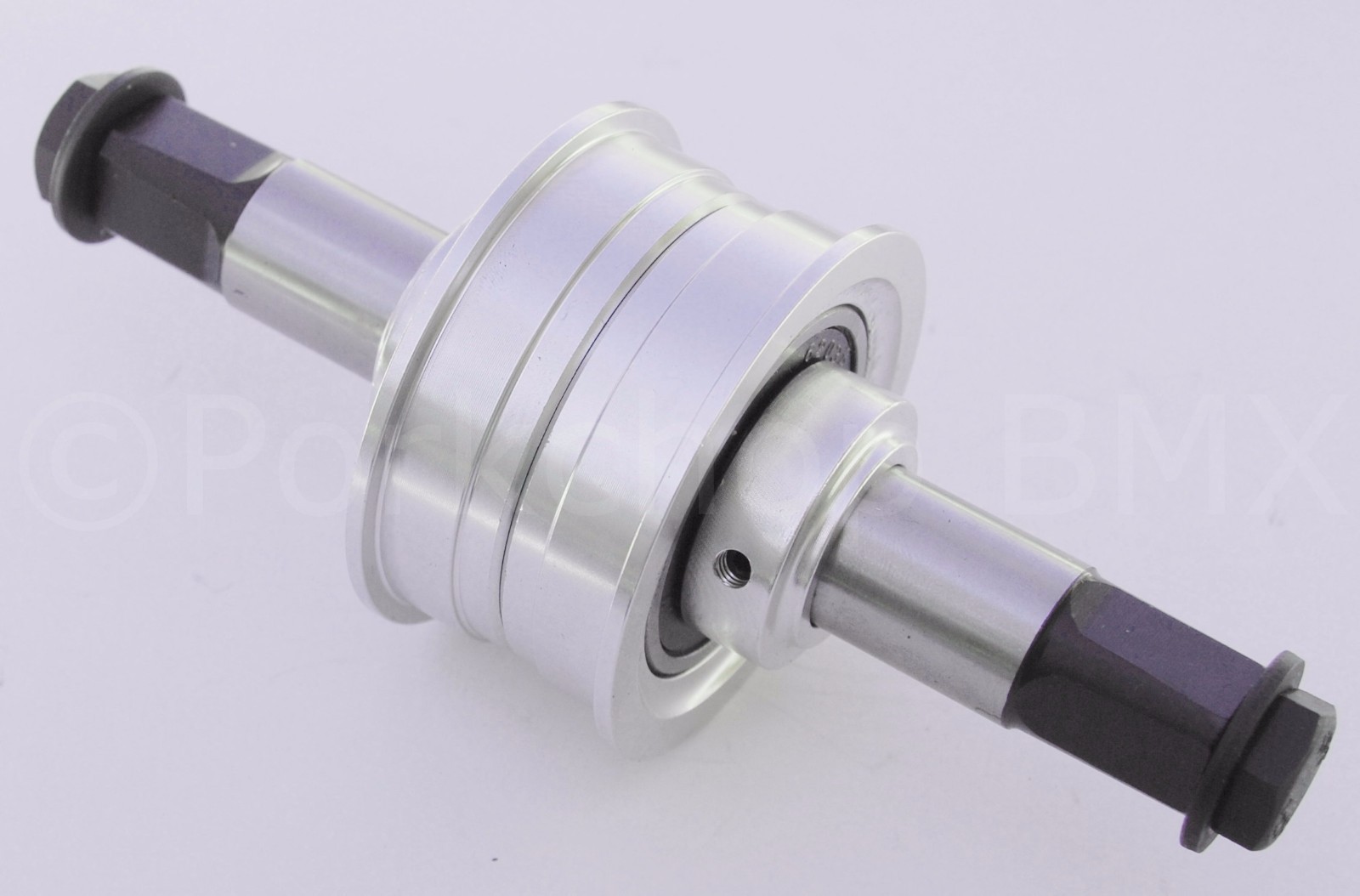 YST SEALED BMX American Bottom Bracket JIS square taper spindle