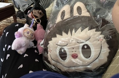 Item photo(s) from verified buyer