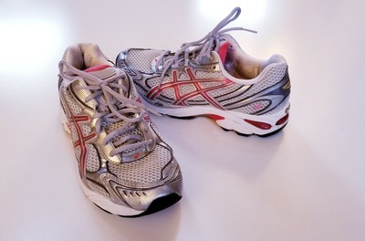 asics gel gt 2150 womens
