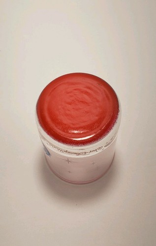 Walt Disney World Four Parks One World Shot Glass WDW Park Exclusive