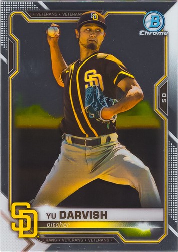 Yu Darvish ボブルヘッド $_12.JPG?set_id=880000500F