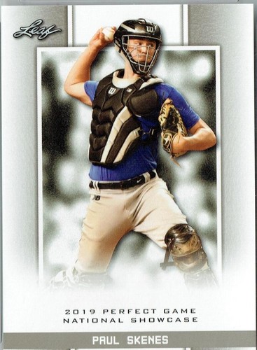 Luis Robert 直筆サインカード/99 2019 Leaf MLB Luis Robert 直筆サインカード/99 2019 Leaf MLB $_12.JPG