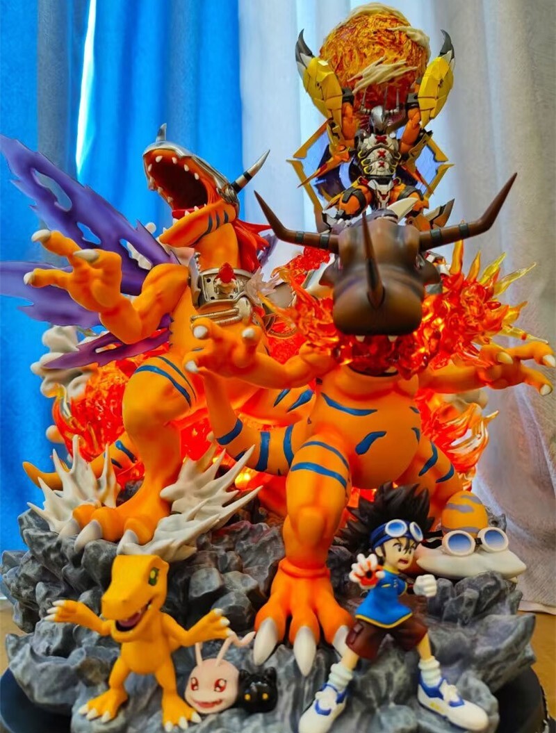 【GARMONTガルモント】DAEMON デーモン 25cmテックビンディング $_57.JPG?set_id=880000500F