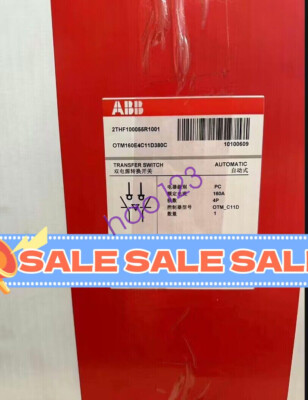 1PCS OTM160E4C11D380C 2THF100055R1001 by DHL/FedEx Fast delivery