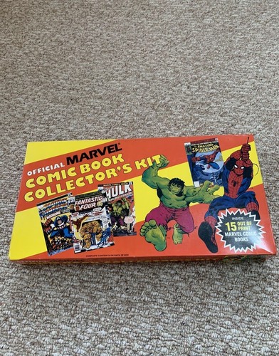 MARVEL DCアメコミまとめ売り　ヴィレッジブックス　shoprobooks MARVEL DCアメコミまとめ売り ヴィレッジブックス shoprobooks