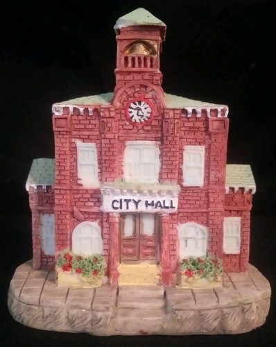 Americana Collection 