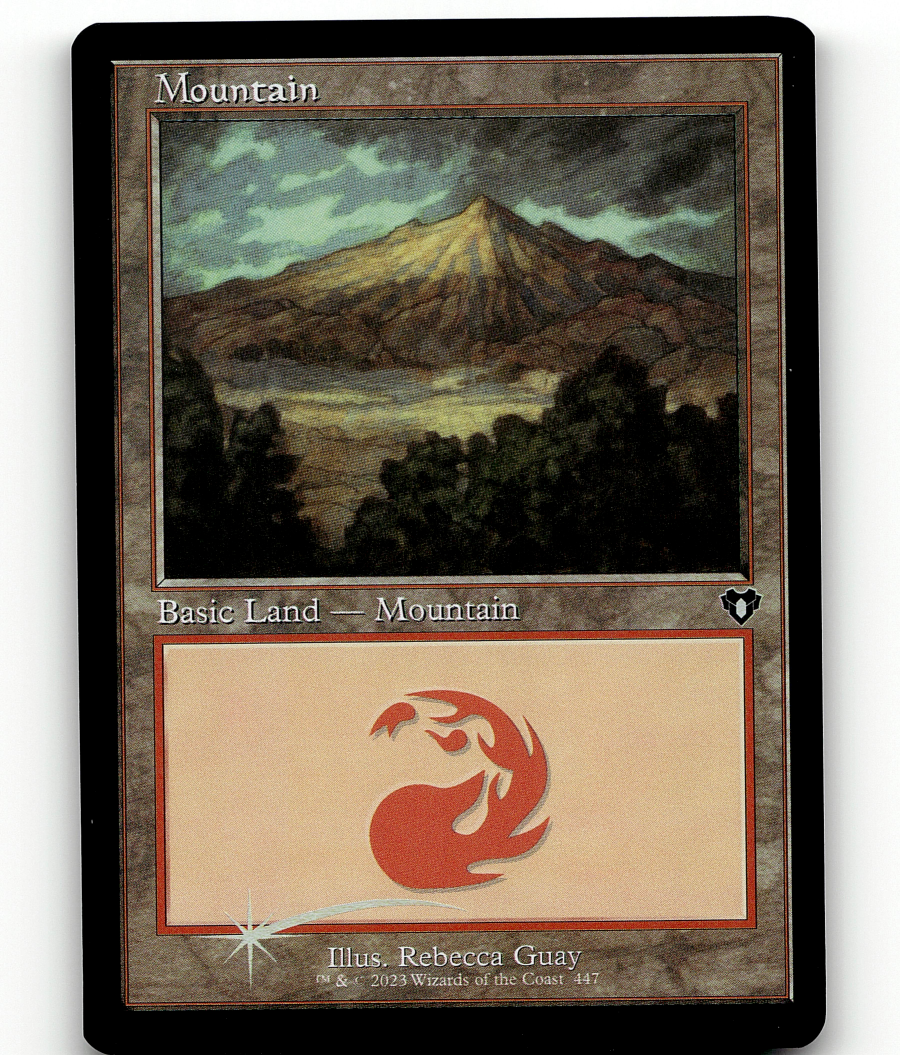 MTG 平地 ジャッジ foil サージ・Foil】(306)《平地/Plains》[40K-SF] 土地 | 日本最大級