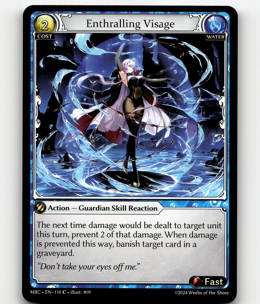 その他 Ghosts of Pendragon grand archive tcg Grand Archive TCG added a new photo. - Grand Archive TCG