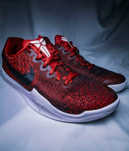 Nike Mamba Mentality バスケットボール フルサイズ　7 Nike Mamba Mentality バスケットボール フルサイズ 7 - メルカリ