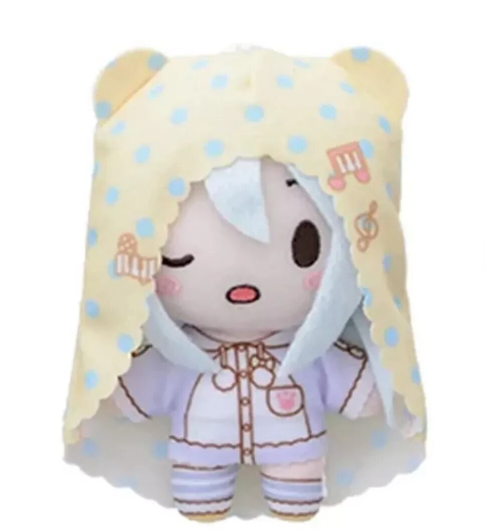 usagi　 PRE-ORDER】CircleMax Studio - Tsukino Usagi Formal Dress