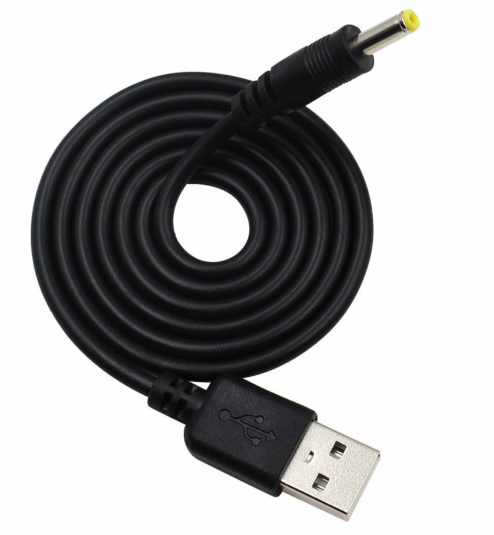 Axess Bluetooth Speaker Charger Bluetoothspeaker