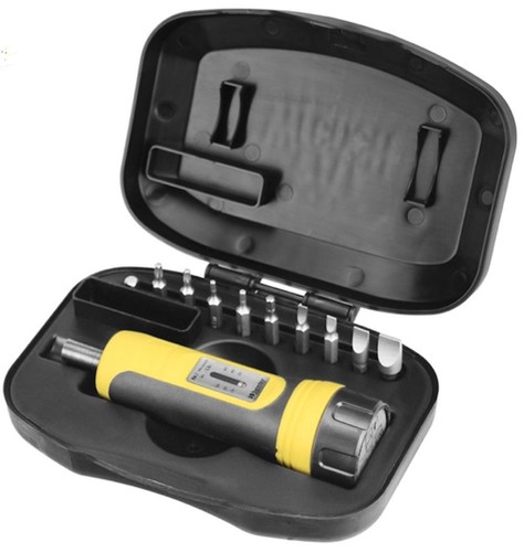 デジーノ　LEBEN Torque Tune DLT-C69XHR 美品 designo LEBEN torque tune DLT-C69XHRS T3S-B Cond/A | eBay