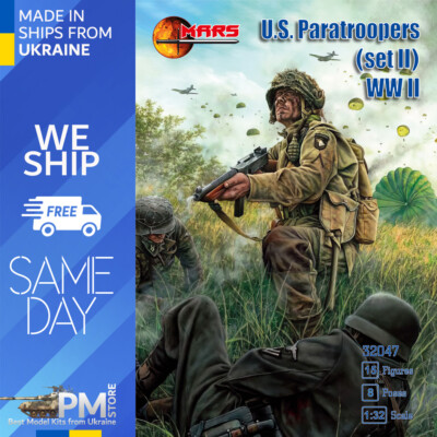 ☆toysmarch☆ Marvel Iron Man Robot Mech Strike Mechasaurus Action Figure