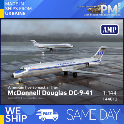 SAS DC-9 プラモデルキット 1/200 SAS DC-9 プラモデルキット 1/200 1 200 Dc9 | eBay
