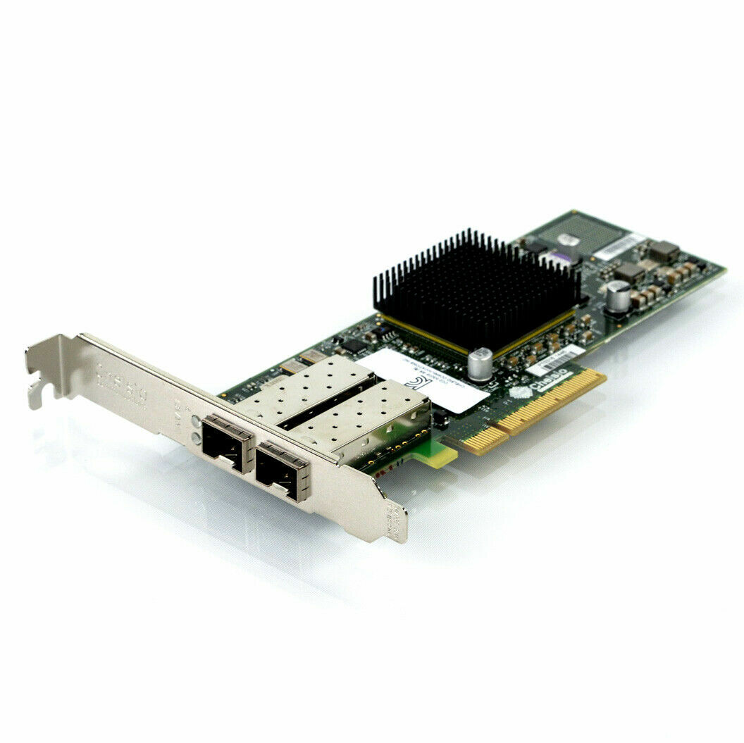 сетевые карты cx4. серверный pci. серверный pci. серверный pci. Dual ethernet pci 32 bit.