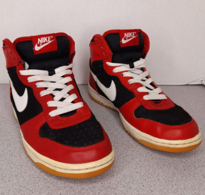 Nike bambini sale