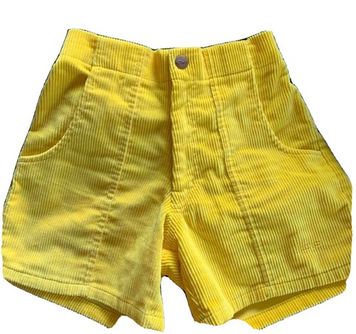 vintage op corduroy shorts | eBay vintage op corduroy shorts | eBay