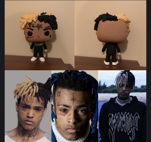 $_12.JPG?set_id=880000500F