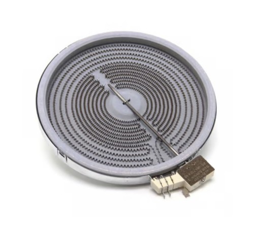 316282000 Dual Radiant Surface Element